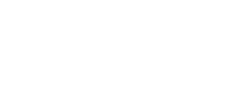 logo_white_2.png